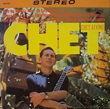 Chet